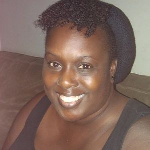 Meet your Posher, Chana